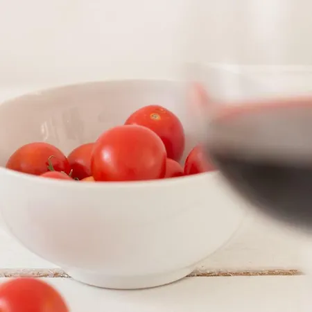 Casa Nicoletta Prázdninový dům *