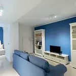 Tatil Evi Casa Nicoletta