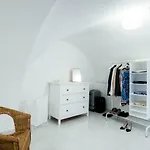 Tatil Evi Casa Nicoletta