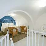 Casa Nicoletta Noci