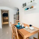 Casa Nicoletta *