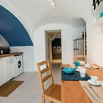 Casa Nicoletta *