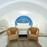 Casa Nicoletta Tatil Evi Noci