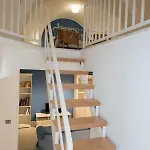 Tatil Evi Casa Nicoletta Noci