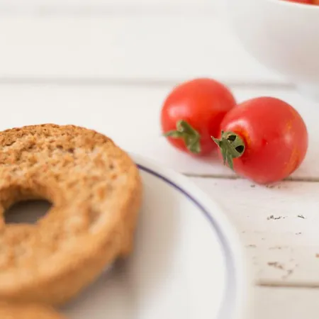 Tatil Evi Casa Nicoletta