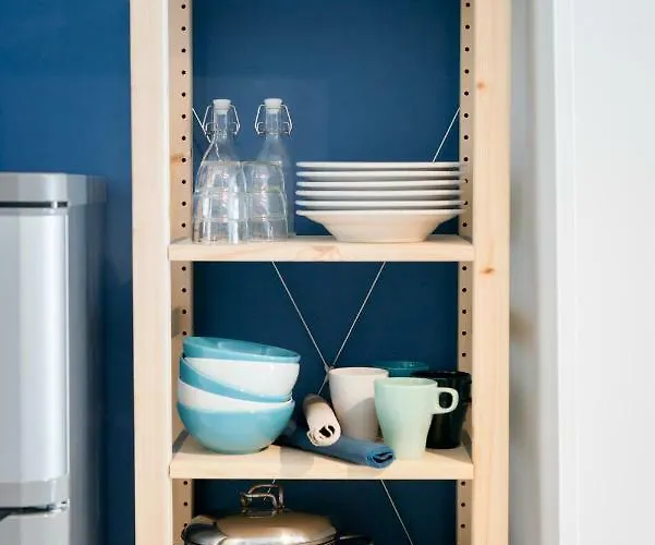 Casa Nicoletta Holiday home